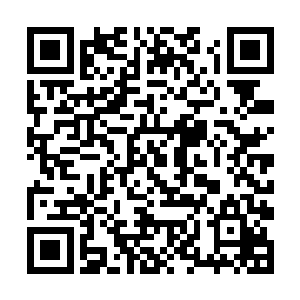 奥伦甚至代表拉维斯一方向马文传递出了这样的信息二维码生成