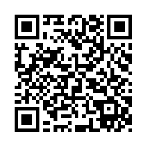 奥兰多的表演还是甩其它人几条大街的二维码生成