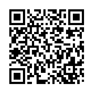 奥兰巫师为了诺丁汉王室也算鞠躬尽瘁了二维码生成