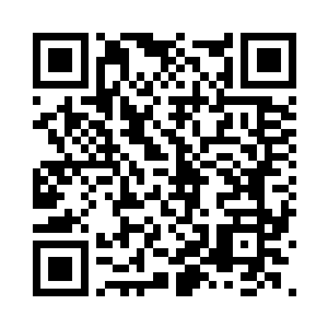 奥兰帝国能够在毁灭前走上人类世界的巅峰二维码生成