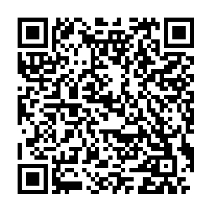 奥创帝国的黑岩军已经开始接管洪武城的各处关卡和重要物资据点了二维码生成