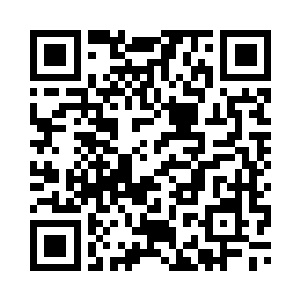 奥利凯一个人在伊甸园里懊恼无比二维码生成