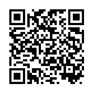 奥利凯卑微的灵魂能撑多久只是时间问题二维码生成