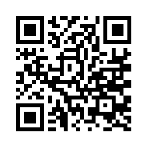 奥利凯在议会中的权力实在太大二维码生成