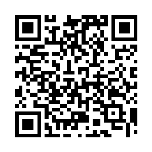 奥利凯这种人绝对不能留在这个世界上二维码生成