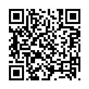 奥利维亚也混在鱼群里抓了好几条大肥鱼二维码生成