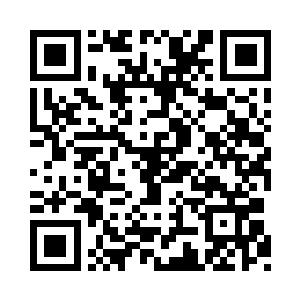 奥利维亚和穆根同时得出了一个一样的结论二维码生成