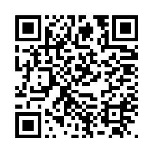 奥利维亚将它轻轻放在西格玛的掌心二维码生成