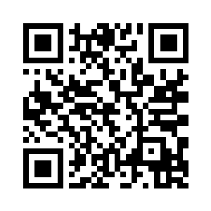 奥利维亚忽然完全不害怕了二维码生成