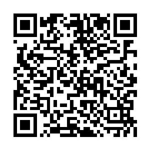 奥利维亚曾经听西瑟先生介绍过尤斯塔沙是一座二维码生成