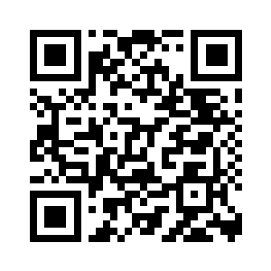 奥利维亚最终得出了一个结论二维码生成