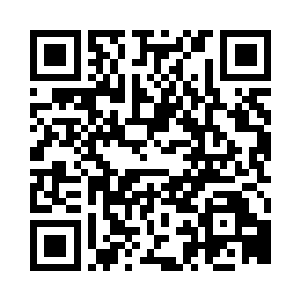 奥利维亚看到的却是一座无比残破的基地二维码生成