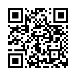 奥利维亚随即宣布会议正式开始二维码生成