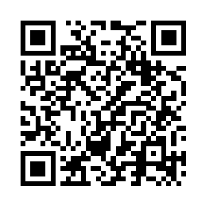 奥卡姆的水之脉轮再次恢复还需要一点时间二维码生成