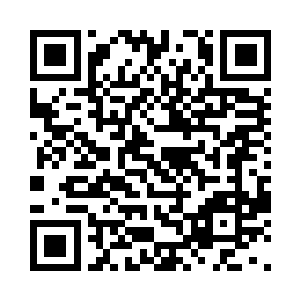 奥古斯帝国国内的马价就不下于这个数二维码生成