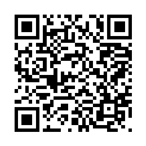 奥古斯德和三井五郎那样的真正衙内二维码生成