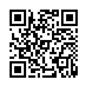 奥古斯德面无表情的拿出支票本二维码生成