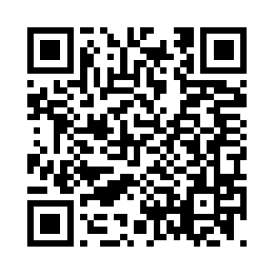 奥古斯都一世不由自主盯了幽瞳一眼二维码生成