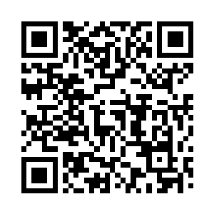 奥古斯都一世想到先前宁婉悠曾经说过的话二维码生成