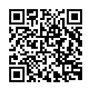 奥古斯都一世感受了一下体内的气息二维码生成