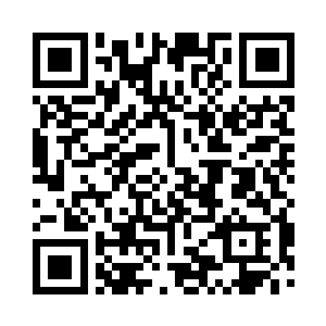 奥古斯都一世的食道里和鼻腔里同时发出声响二维码生成