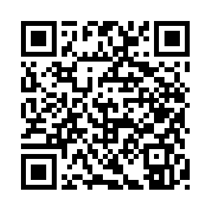 奥塔维亚小姐提供的摩托车上有gps定位系统二维码生成