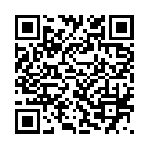 奥康娜亲自将一份文件递给了安娜二维码生成