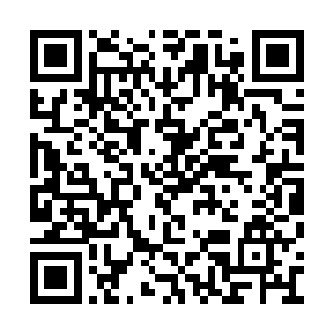 奥拉斯一听欧阳志远把自己的病情说的准确无误二维码生成