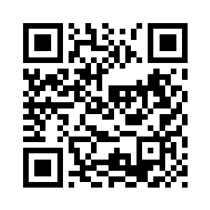 奥文身后的士官们纷纷怒目而视二维码生成