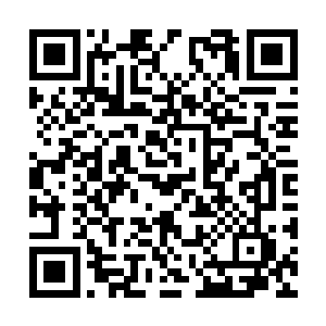 奥斯卡在北美乃至世界范围内的影响力都不容小视二维码生成