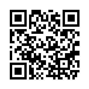 奥斯卡小金人根本就不算什么二维码生成