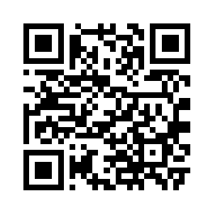 奥斯卡提名差不多就指向了二维码生成