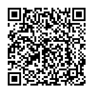 奥斯卡效应所带来的增幅效果会伴随着时间的推进而逐渐发挥威力二维码生成