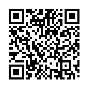 奥斯卡的最终得奖结果可以说是毫无悬念的二维码生成