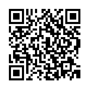 奥斯曼帝国割让了一些沿波斯湾的沙漠给中国二维码生成