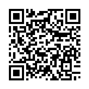 奥斯本差一点就把这句话问出了口二维码生成