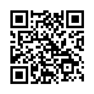 奥斯本果真击穿了约书亚的心脏二维码生成