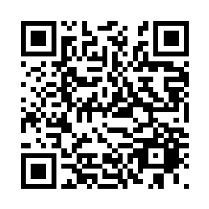 奥斯王的脸上露出了志得意满的诡笑二维码生成