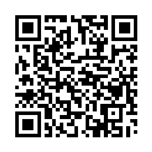 奥斯顿神秘兮兮地压低了声音对张东城耳语道二维码生成