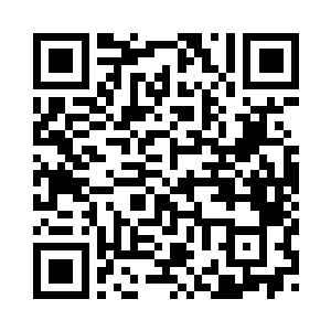 奥普拉会在节目里给你30分钟的时间二维码生成