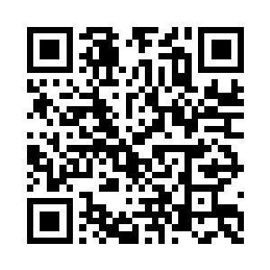 奥林匹斯又怎么可能还会花力气来庇护我们二维码生成