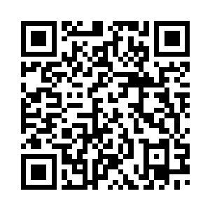 奥林匹斯的那些人就算再怎么猖獗二维码生成