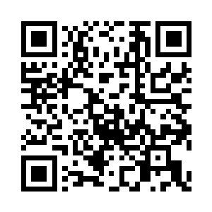 奥林的手死死的抓住了锋利的金属长刃二维码生成