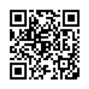 奥林的眼神里已经恐惧到了极点二维码生成