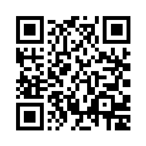 奥琳娜夫人淡淡的对张铁开了口二维码生成