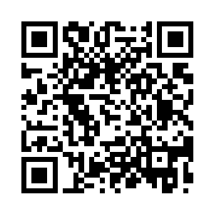 奥维茨在这个圈子里已经风光太多年了二维码生成