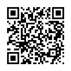 奥维茨想打包派拉蒙影业最新一部的二维码生成