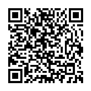 奥维茨打包的项目一个接一个没有达到预期之后二维码生成