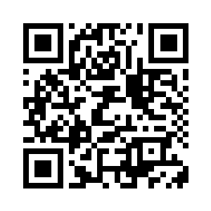 奥维茨旗下最重要的客户马丁二维码生成