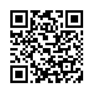 奥维茨根本没注意到话中的陷阱二维码生成